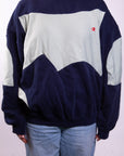 Champion - Sweatshirt (S)