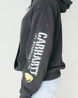 Carhartt - Hoodie