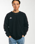 Adidas - Sweatshirt (XL)