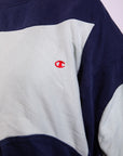 Champion - Sweatshirt (S)