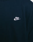 Nike - Sweatshirt (XXL)