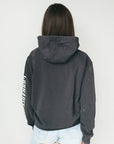 Carhartt - Hoodie