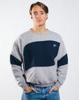 Nike - Sweatshirt (L)