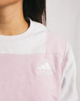 Adidas - Sweatshirt (S)