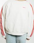 Adidas - Sweatshirt (M)