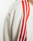 Adidas - Sweatshirt (M)