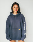 Carhartt - Hoodie