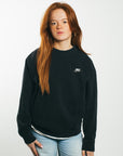 Nike - Sweatshirt (S)