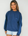 Adidas  - Sweatshirt