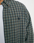 Ralph Lauren - Shirt (L)