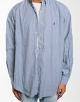 Ralph Lauren - Shirt