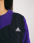 Adidas - Sweatshirt (M)