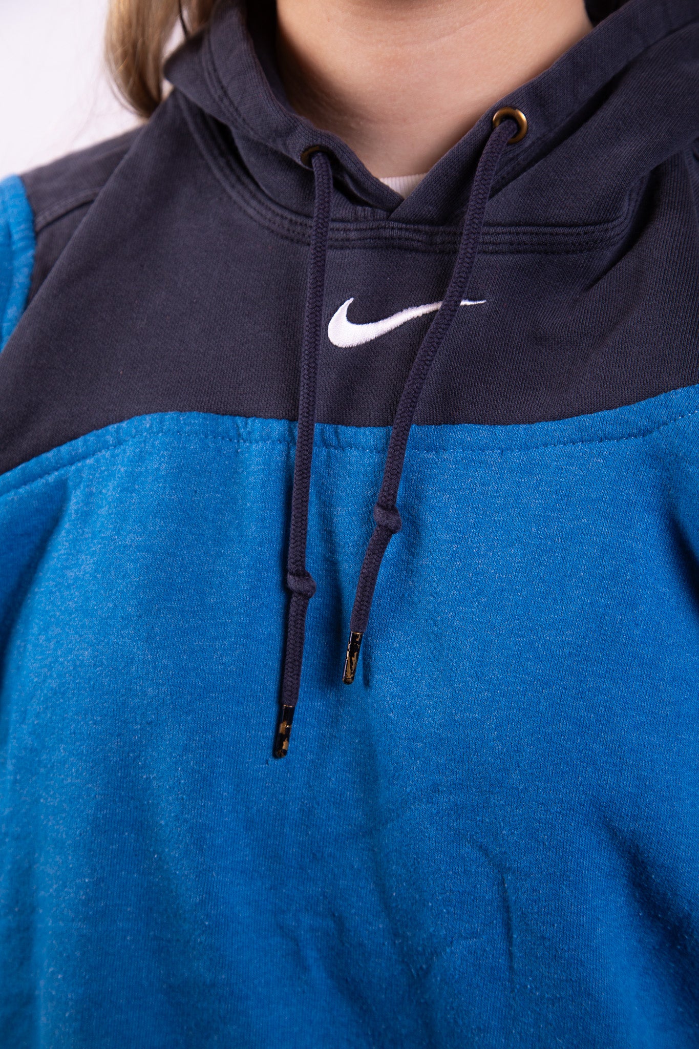 Nike - Hoodie (M)