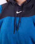 Nike - Hoodie (M)