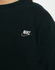 Nike - Sweatshirt (S)