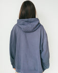 Carhartt - Hoodie