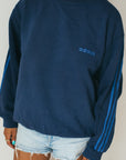 Adidas  - Sweatshirt