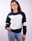 Nike - Sweatshirt (XS)