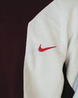 Nike - Sweatshirt