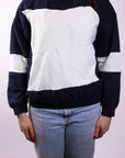 Nike - Sweatshirt (XS)