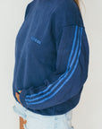 Adidas  - Sweatshirt