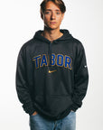 Nike X Tabor- Hoodie (XL)