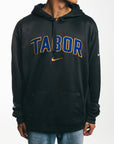 Nike X Tabor- Hoodie (XL)