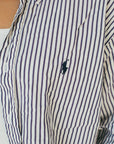 Ralph Lauren - Shirt