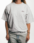 Asics - T-Shirt (L)