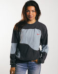 Nike - Sweatshirt (S)