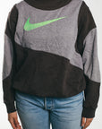 Nike - Sweatshirt (M)