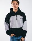 Nike - Hoodie (L)