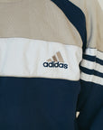 Adidas - Sweatshirt