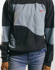 Nike - Sweatshirt (S)