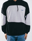 Nike - Hoodie (L)