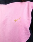 Nike - Hoodie (XS)