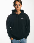 Nike - Hoodie (L)