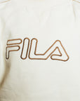 Fila - Sweatshirt (M)