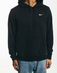 Nike - Hoodie (L)