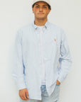 Ralph Lauren - Shirt