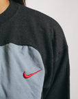 Nike - Sweatshirt (S)