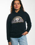 Steelers  - Hoodie (S)