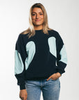 Nike - Sweatshirt (M)