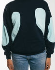 Nike - Sweatshirt (M)