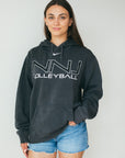 Nike X Volleyball - Hoodie