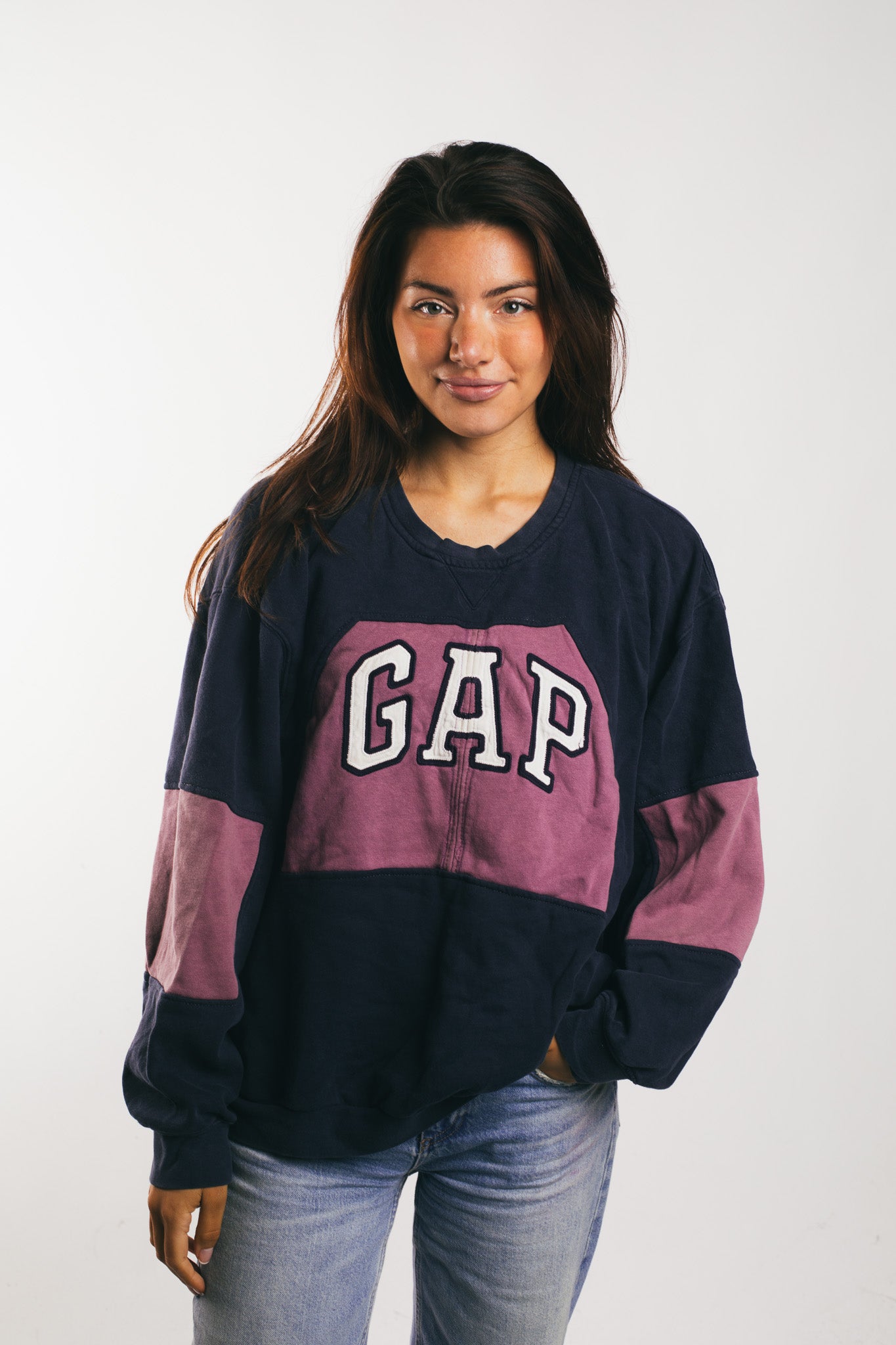 GAP - Sweatshirt (L)