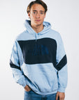 The North Face - Hoodie (L)