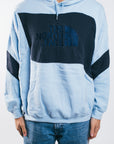 The North Face - Hoodie (L)