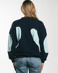 Nike - Sweatshirt (M)