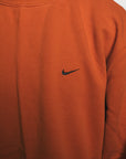 Nike - Sweatshirt (L)